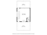 1618 11th Ave - Photo 56