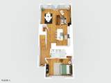 1618 11th Ave - Photo 57