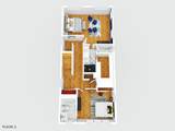 1618 11th Ave - Photo 58