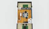 1618 11th Ave - Photo 59