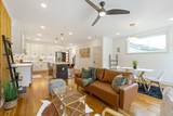 1618 11th Ave - Photo 7