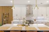 1618 11th Ave - Photo 8