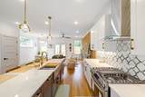 1618 11th Ave - Photo 9