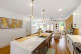 1618 11th Ave - Photo 10