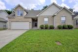 2549 Centerstone Cir - Photo 1