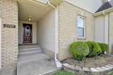 2549 Centerstone Cir - Photo 2