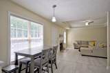 2549 Centerstone Cir - Photo 11