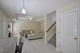 2549 Centerstone Cir - Photo 12