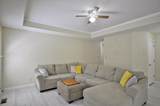 2549 Centerstone Cir - Photo 4