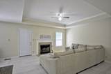 2549 Centerstone Cir - Photo 5