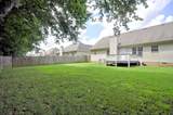 2549 Centerstone Cir - Photo 46