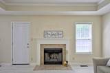 2549 Centerstone Cir - Photo 6