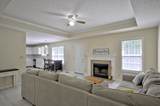 2549 Centerstone Cir - Photo 7