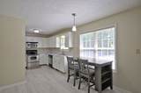 2549 Centerstone Cir - Photo 10