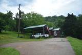 424 Forrester Hollow Ln - Photo 1