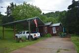 424 Forrester Hollow Ln - Photo 2