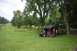 424 Forrester Hollow Ln - Photo 4