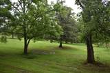 424 Forrester Hollow Ln - Photo 5