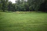 424 Forrester Hollow Ln - Photo 6