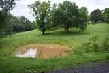 424 Forrester Hollow Ln - Photo 8