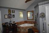 424 Forrester Hollow Ln - Photo 9