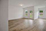 217 Summerlin Drive - Photo 12