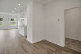 217 Summerlin Drive - Photo 13