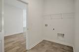 217 Summerlin Drive - Photo 14