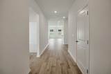 217 Summerlin Drive - Photo 15