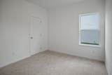217 Summerlin Drive - Photo 16