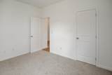 217 Summerlin Drive - Photo 17