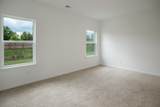 217 Summerlin Drive - Photo 18