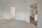217 Summerlin Drive - Photo 19