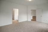 217 Summerlin Drive - Photo 20