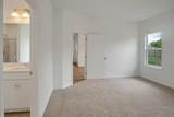 217 Summerlin Drive - Photo 21
