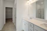 217 Summerlin Drive - Photo 22