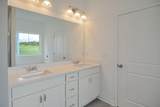 217 Summerlin Drive - Photo 23