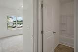 217 Summerlin Drive - Photo 24