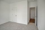 217 Summerlin Drive - Photo 25