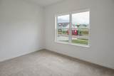 217 Summerlin Drive - Photo 27
