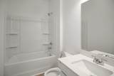 217 Summerlin Drive - Photo 28