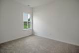 217 Summerlin Drive - Photo 29