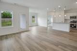 217 Summerlin Drive - Photo 4