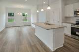 217 Summerlin Drive - Photo 5