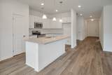 217 Summerlin Drive - Photo 6