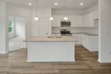 217 Summerlin Drive - Photo 7