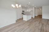 217 Summerlin Drive - Photo 8