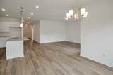 217 Summerlin Drive - Photo 9