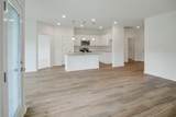 217 Summerlin Drive - Photo 10