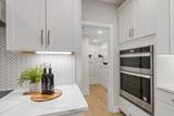1004 Sycamore Estates - Photo 12